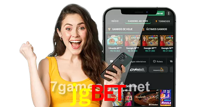 jgbet