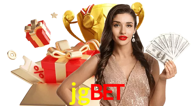 jgbet