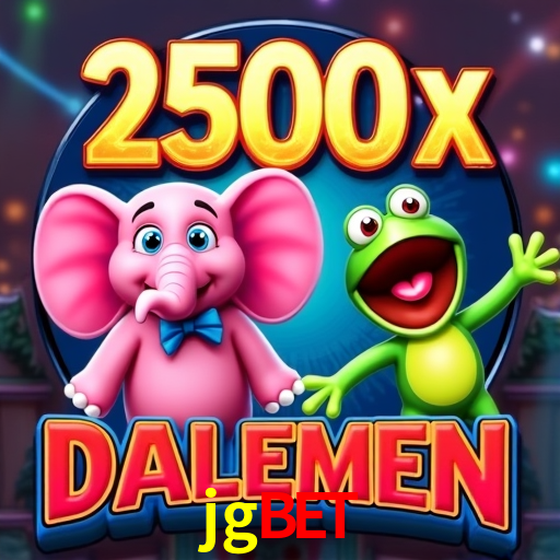 Desvendando o Mundo dos Jogos Virtuais na jgbet