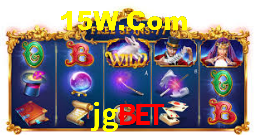 jgbet App Interface