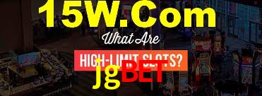 Crash Games Strategies jgbet