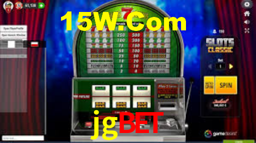 Exclusive Games jgbet