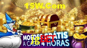 Live Casino jgbet
