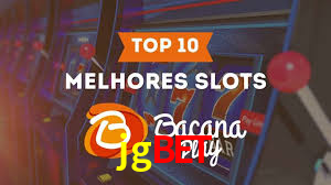 Welcome Bonus jgbet