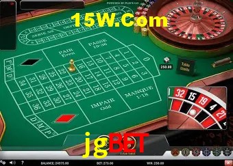 Segurança 2FA jgbet