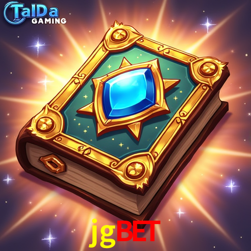 Mesa de Roleta jgbet