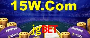 Basketball Betting jgbet