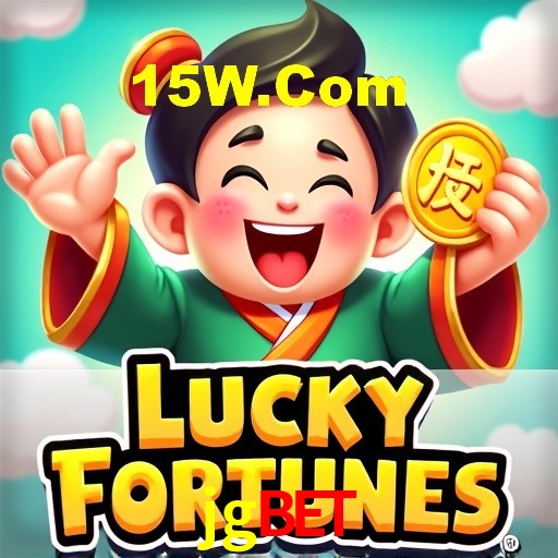 Interface Premium jgbet