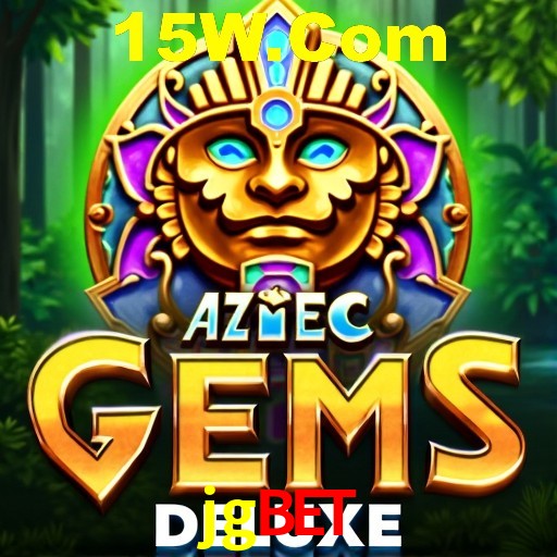 A Revolução dos Aplicativos de Jogos no jgbet