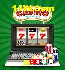 Estatísticas Esportivas jgbet