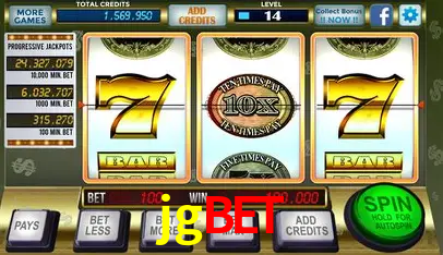 jgbet app