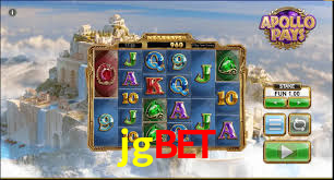 Football Betting jgbet