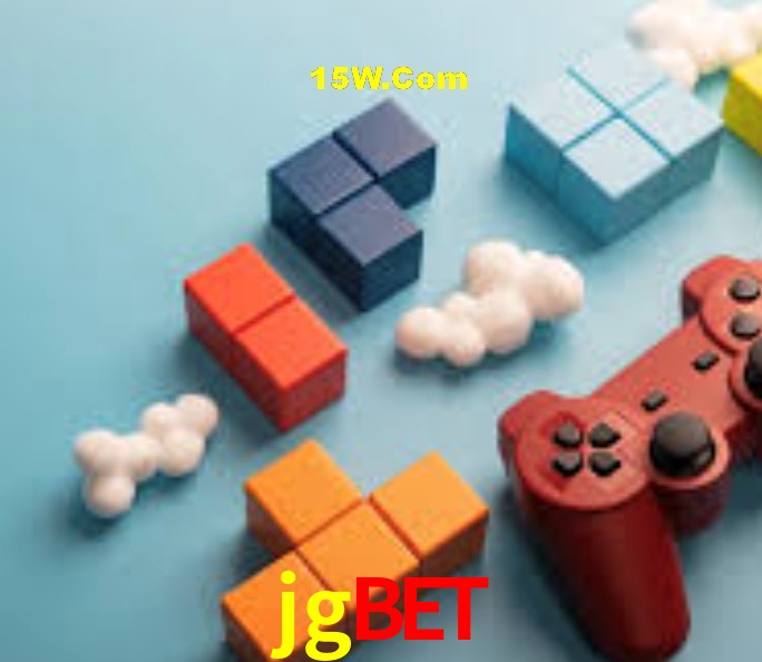 Jogo Aviator jgbet