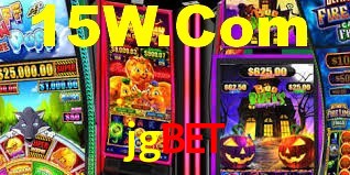 VIP Casino jgbet