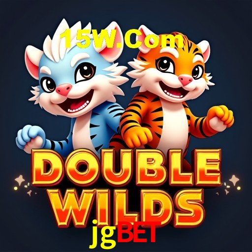 Casino Ao Vivo jgbet