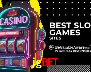 Experimente o Login Seguro Premium no jgbet