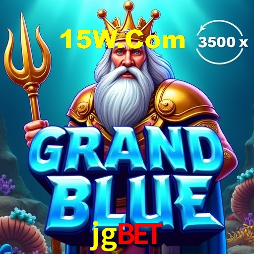 Mesa de Blackjack jgbet