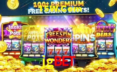 jgbet,jgbet.com