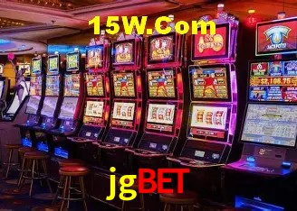 Login Seguro jgbet
