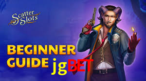 Gates of Olympus jgbet