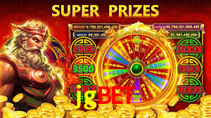 Programa VIP jgbet