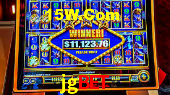 jgbet,jgbet.com