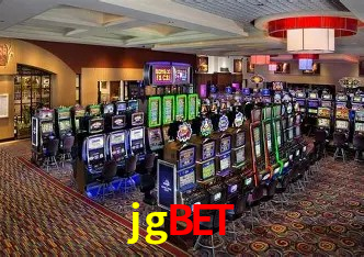 Apostas de Futebol jgbet