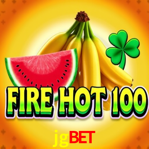 Weekend Specials jgbet