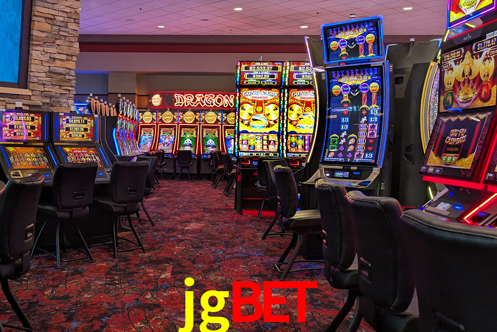 Security Systems jgbet