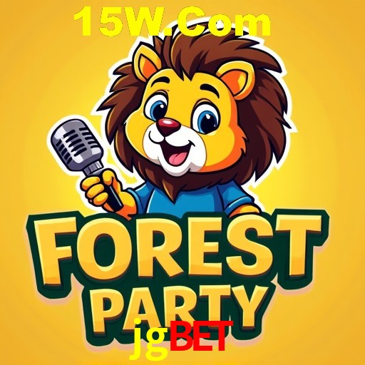 Desvendando o Mundo dos Jogos Virtuais na jgbet