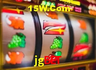Promoção Relâmpago jgbet