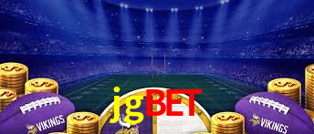 Tennis Betting jgbet