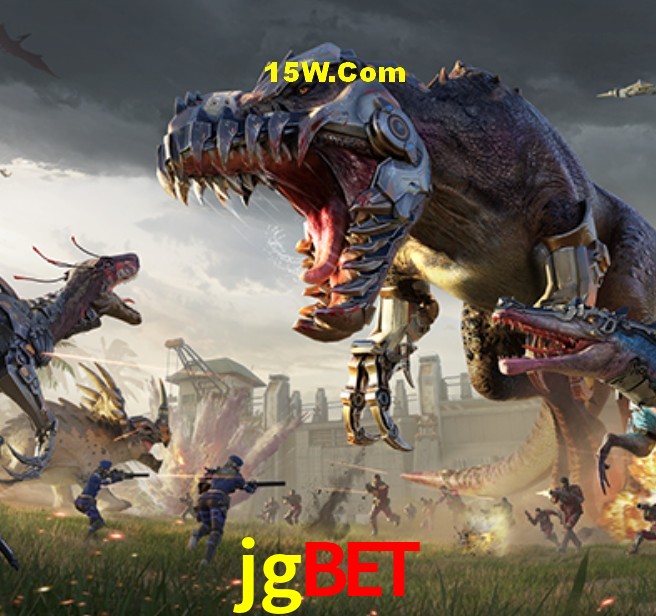 Jogo Spaceman jgbet