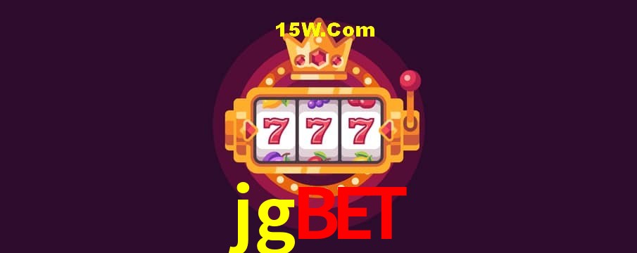 API Integration jgbet