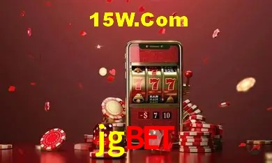 Avaliações dos Jogadores jgbet