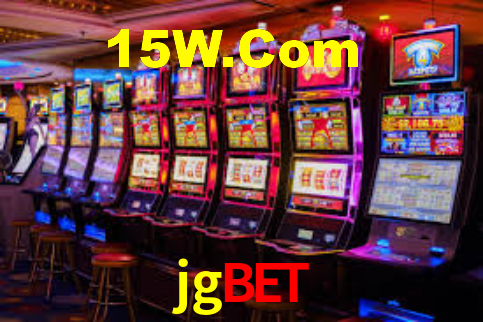 jgbet