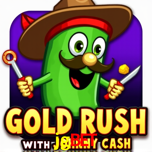Flash Promotion jgbet