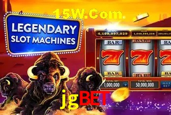 jgbet