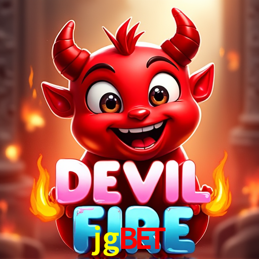 Casino VIP jgbet