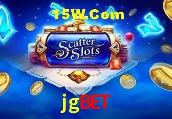 Diretório de Jogos jgbet