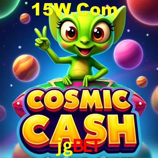 Seasonal Promotions jgbet