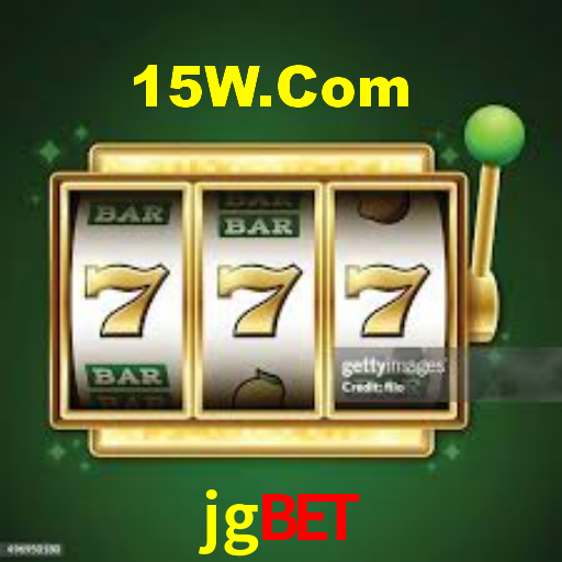 Premium Interface jgbet