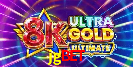 Estatísticas do Jogo jgbet