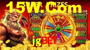 Daily Bonuses jgbet