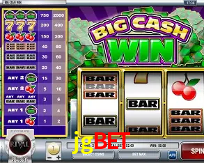  jgbet.com