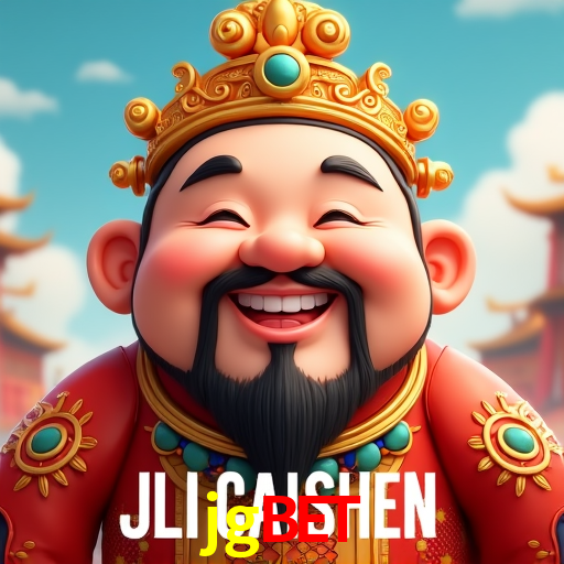 jgbet.com