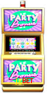 Game Providers jgbet
