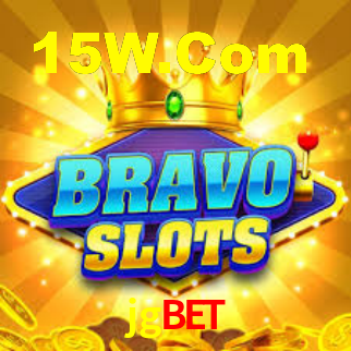 jgbet app
