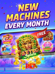 Account Benefits jgbet