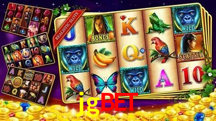 jgbet